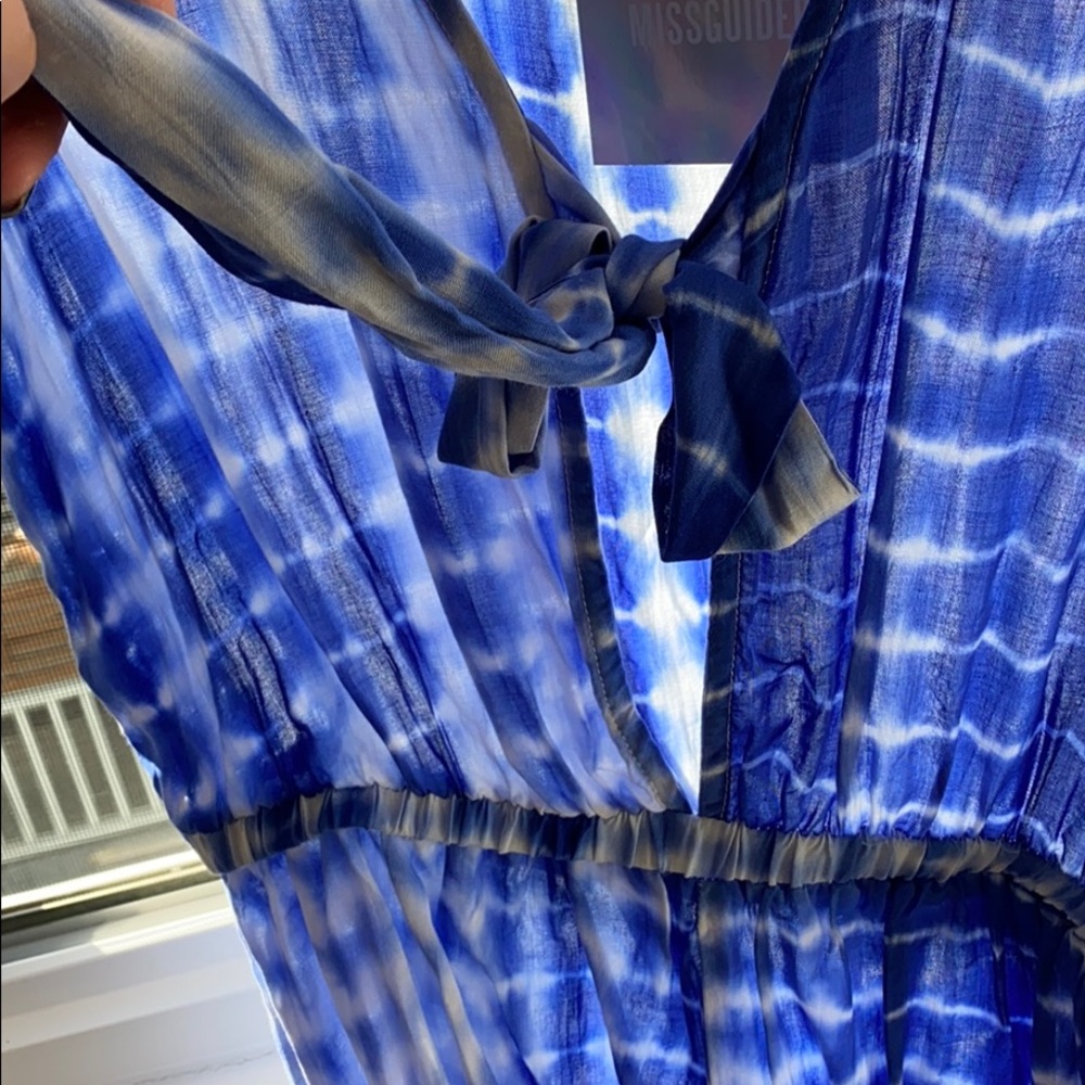 Romper - Picture 5 of 5